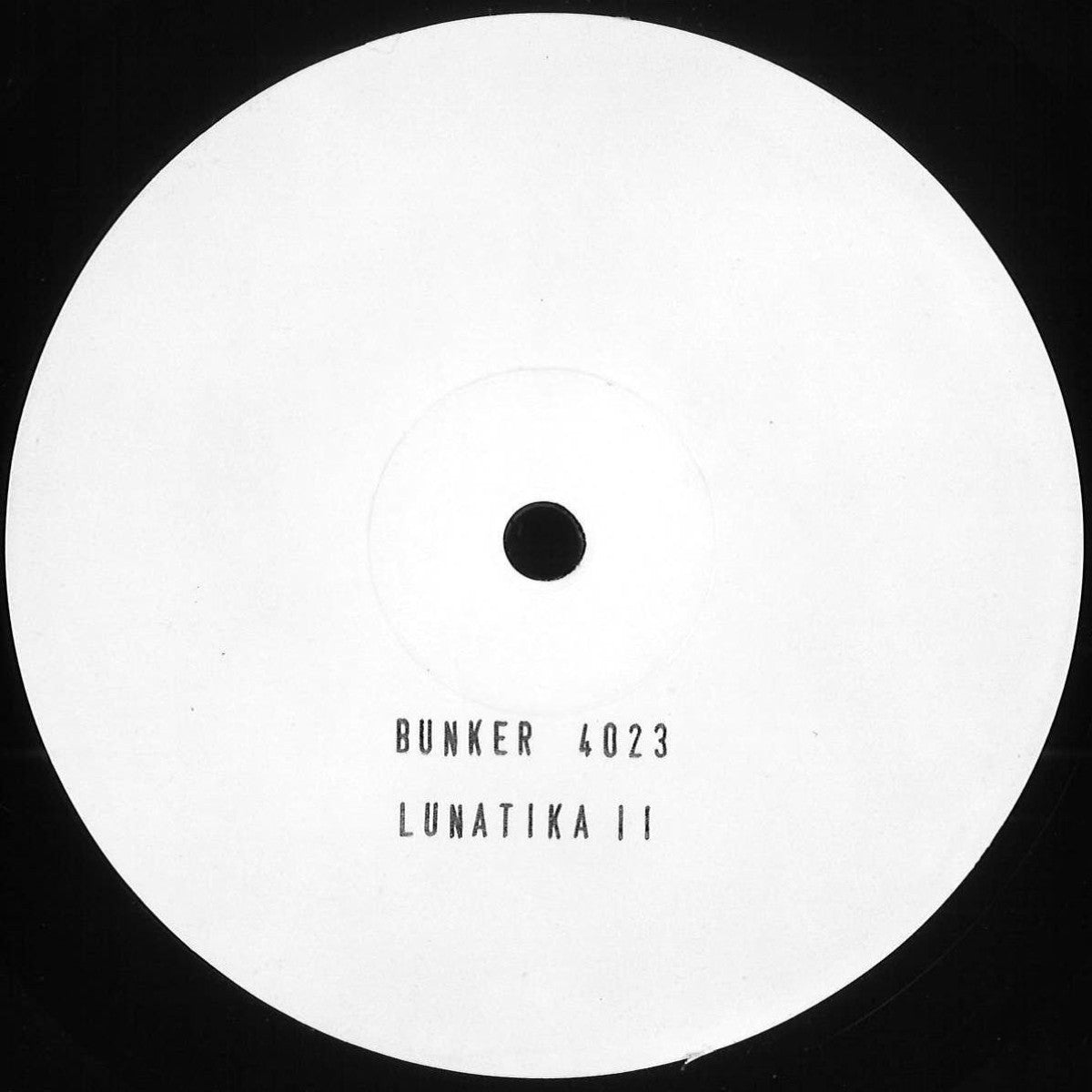 (Nuevo) Lunatika – Split Second Origins Part 2