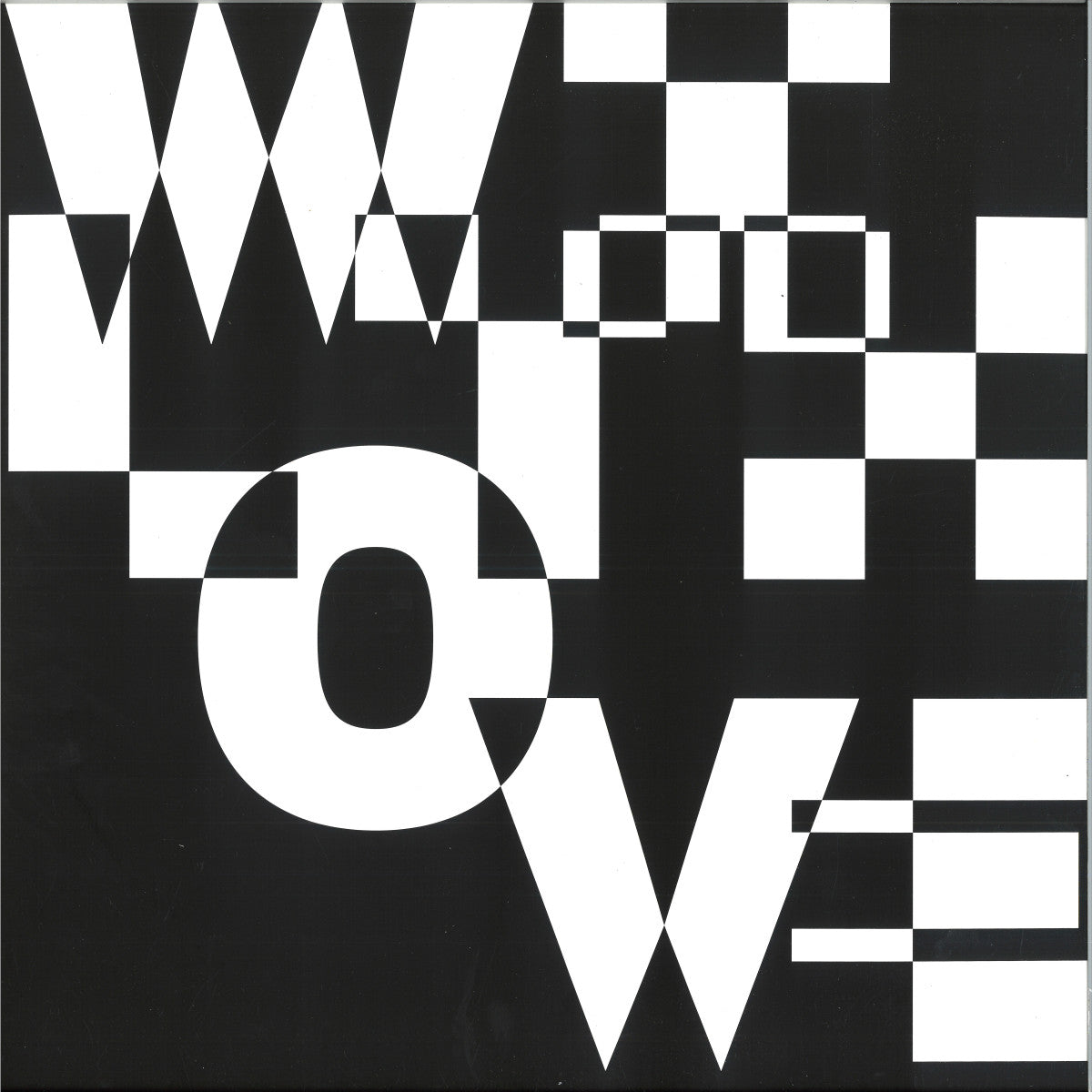 (Nuevo) Lennart – With Love