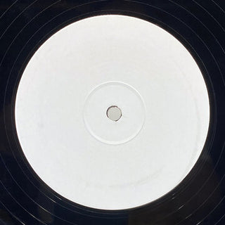 (Usado vg+) Aplomb – Wondering