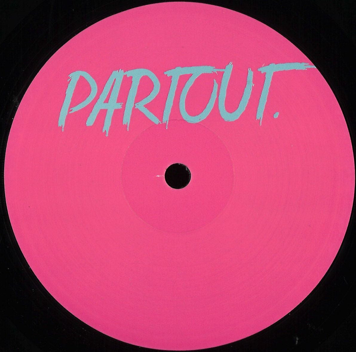 Chris Korda – Magic Cookie EP (Nuevo)