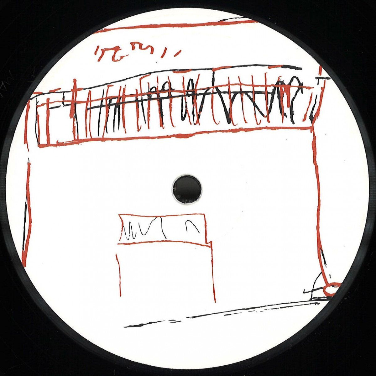 (Nuevo) Bebop - IL B