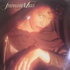 Stephanie Mills - Home - Image 1
