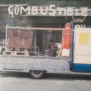 Transport (15) - Slow Park - Image 1