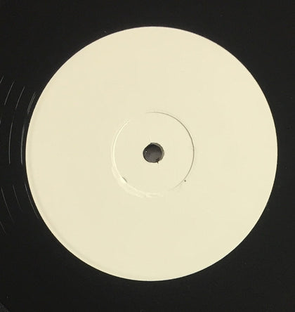 Pet Shop Boys - I'm With Stupid (Remixes 2) - Image 2