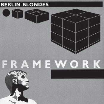 Berlin Blondes - Framework - Image 1