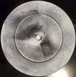 KC Flightt - Planet E (Remix) - Image 1