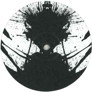 DJ Matuss - Seizure No. 1 - Image 1