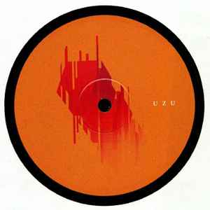 Uzu (2) - UZU - Image 1