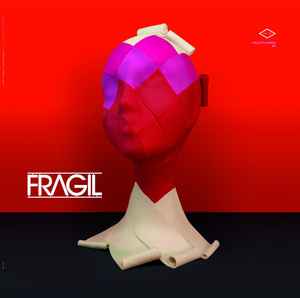 Cedric Borghi & Imugem Orihasam - Hello Flowers E.P. - Image 1