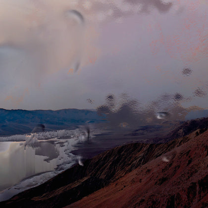 Siete Catorce - El Valle - Image 1