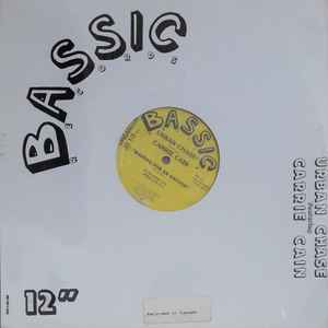 Urban Chase Featuring Carrie Cain - Waiting For An Answer - Image 1