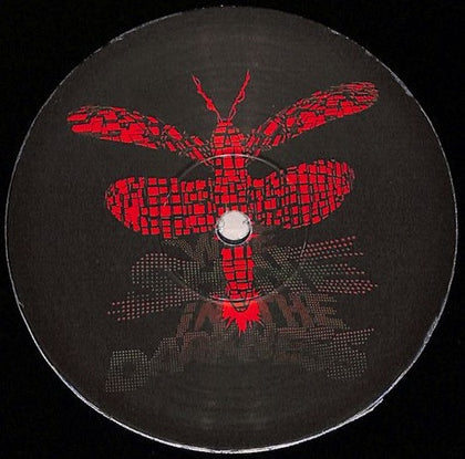 Julian Sanza - Thriller - Image 2