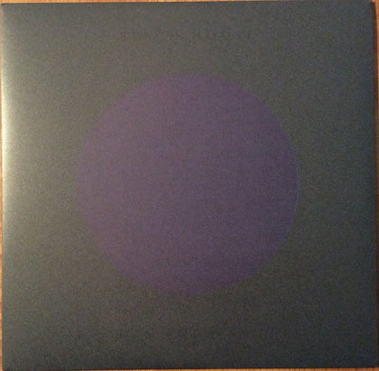 (Usado vg+) Beach House – B-Sides And Rarities
