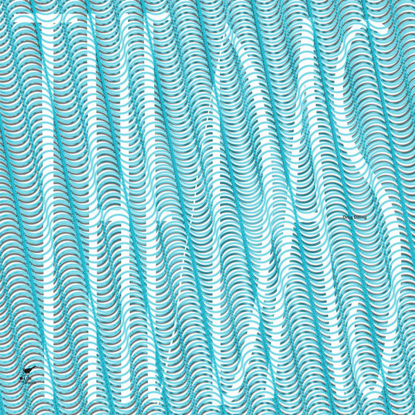 (Nuevo) The/Das – Drug Dilling