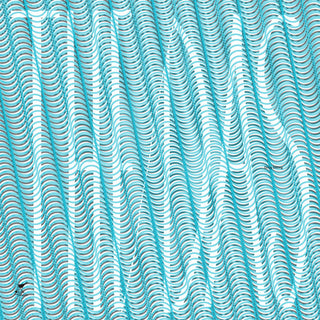 (Nuevo) The/Das – Drug Dilling