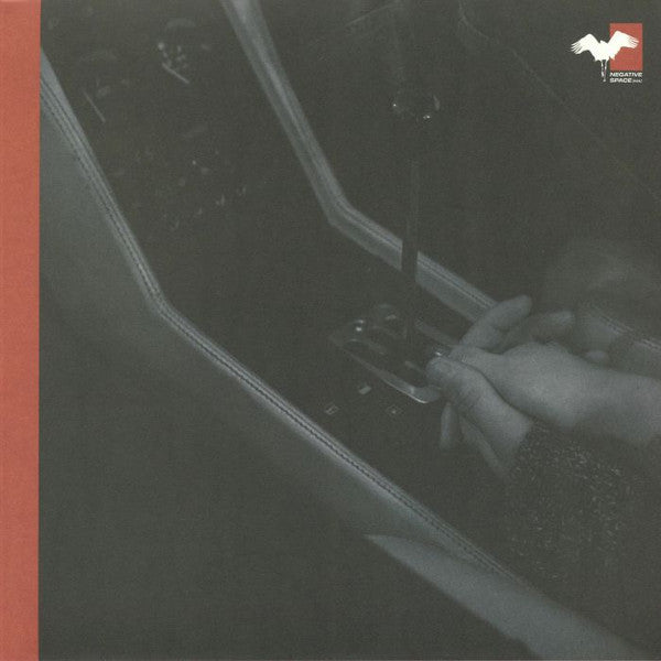 (Usado vg+) R.O.S.H. – Will I Make The Turn?