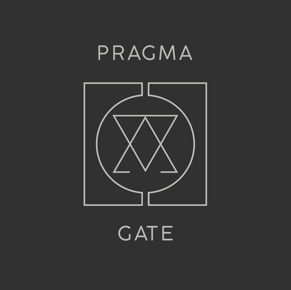 (Nuevo) Pragma – Gate