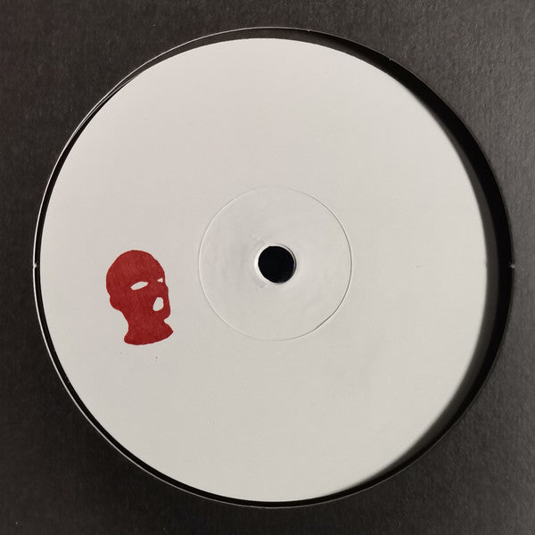 (Nuevo) Brako – Brako 002