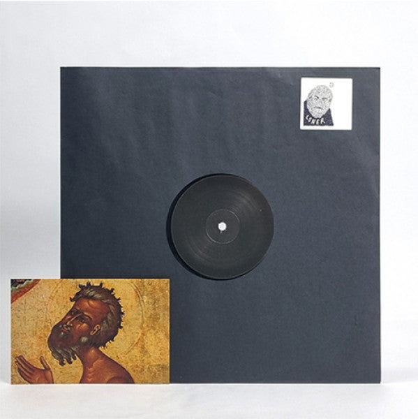 (Nuevo) Nikolay Sunak – Home Video