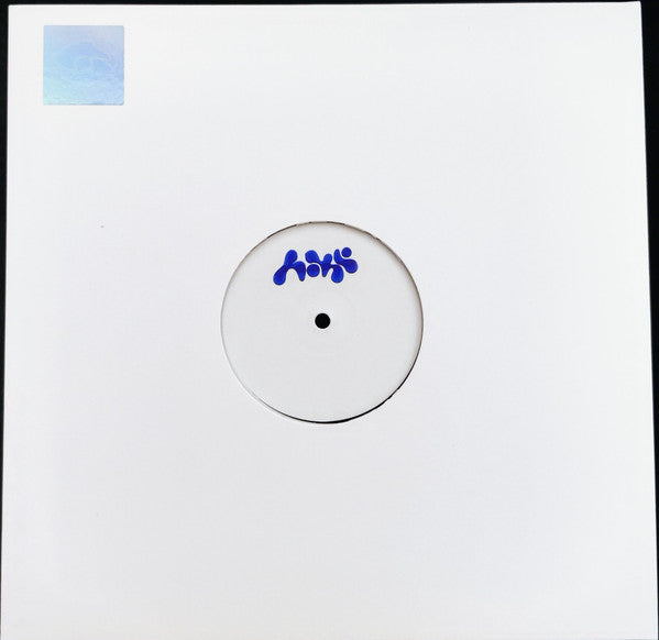 (Nuevo) Two Shell – Home
