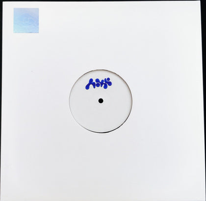(Nuevo) Two Shell – Home