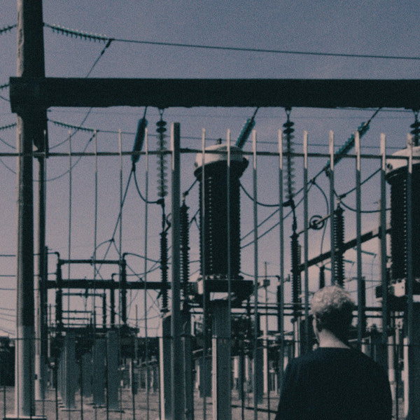 (Nuevo) Two Phase U – Face Four