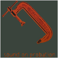 (Nuevo) Zonk't / Electronicat – Coccyx