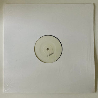 (Nuevo) Unknown Artist – I Wonder