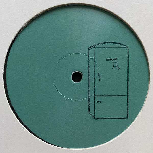 (Nuevo) Bralan Arias – LTDBLBL017