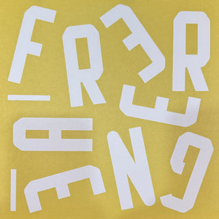 (Nuevo) Jimpster, Ash Lauryn, Oveous – North Atlantic EP