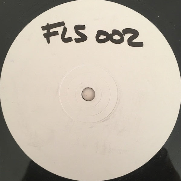 (Usado vg+) Garon – Power Chord / End Boss