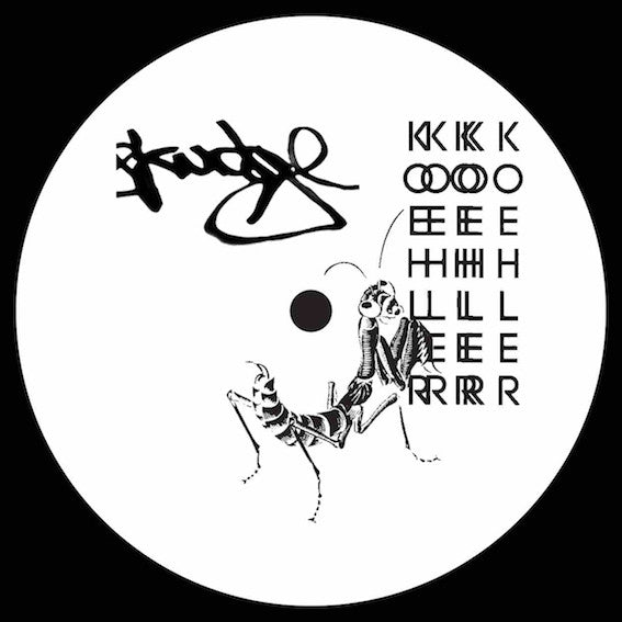 (Nuevo) Koehler – White 02
