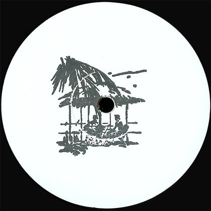 (Usado vg) Samantha Vacation – Samantha's Vacation / Postcards From Mssr Perdu