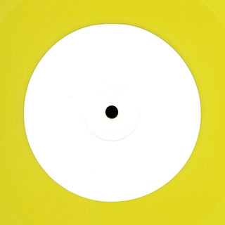 (Usado vg+) FunkinEven & Devin Dare – Untitled