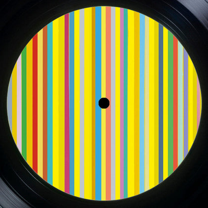 (Nuevo) Various – Diskko Dawn EP