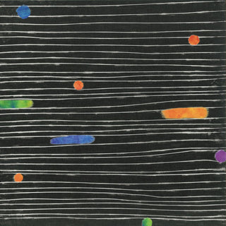 (Usado vg+) Arapu - Pitfall EP