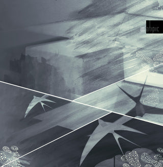 (Nuevo) Adrian Niculae – Atipic 001