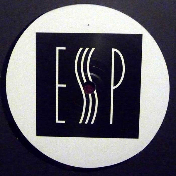 (Nuevo) Juan Ramos – Last Of The Natives / Enemy Of Enemy Is Friend