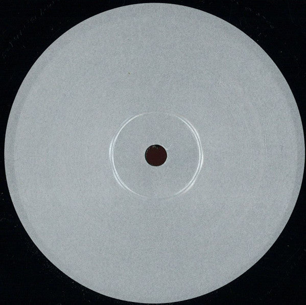 (Usado vg+) Mike Huckaby – My Life With The Wave