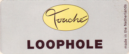 Loophole - Deephole - Image 3