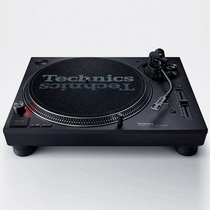 Technics SL-1200MK7 (NUEVA)(POR ENCARGO)