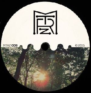 LIMPID - SHINE EP