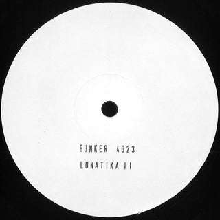 (Nuevo) Lunatika – Split Second Origins Part 2