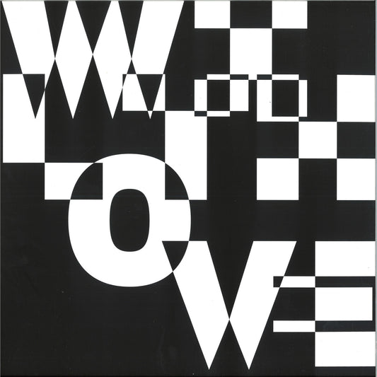 (Nuevo) Lennart – With Love