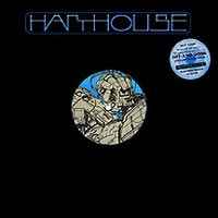 Off And Gone - Sigma Receptor - Image 1