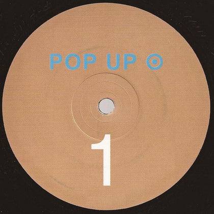 Pop Up - 1 - Image 2