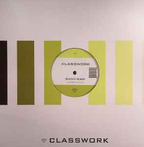 Sandiego - L' Angolo Del Rigidi - Image 1