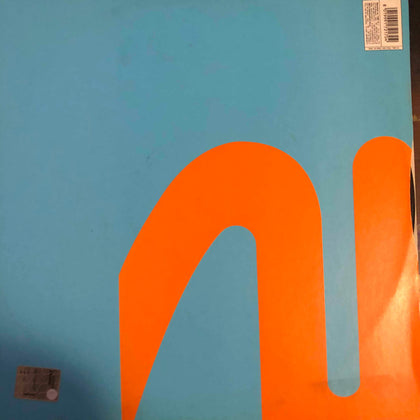Revolver - Shoot Down E. P. - Image 2
