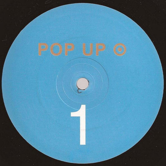 Pop Up - 1 - Image 1