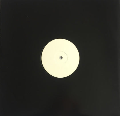 Pet Shop Boys - I'm With Stupid (Remixes 2) - Image 4